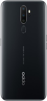 A5 2020 - 2