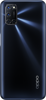 A52 - 2