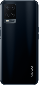 A54 - 1