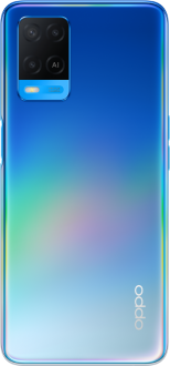 A54 - 2