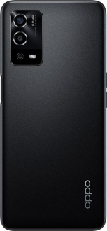 A55 - 1