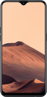 Oppo A5s