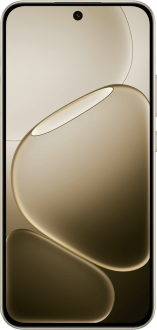 Oppo A6 Pro 5G
