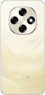 A6 Pro 5G - 1