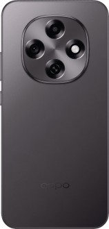 A6 Pro 5G - 2