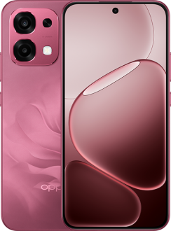 A6 Pro - 1