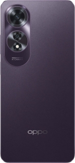 A60 - 1