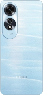 A60 - 2