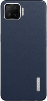 A73 - 1