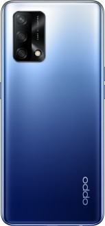 A74 - 1