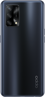 A74 - 2