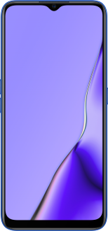 A9 2020 - 1