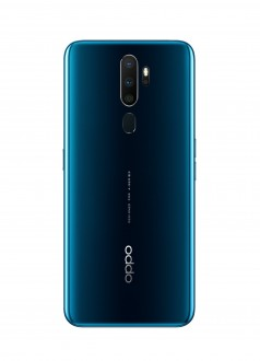 A9 2020 - 2