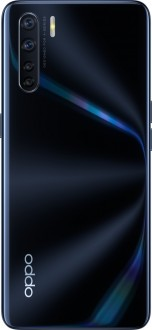 A91 - 2