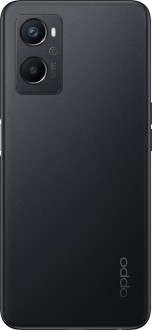 A96 - 1