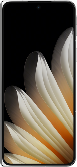 Oppo Find N5