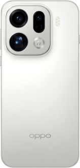 Find X9 Pro - 2