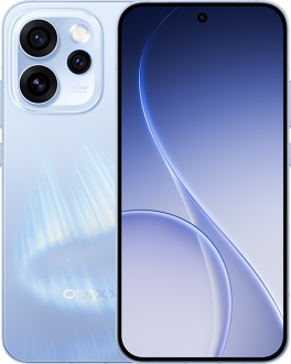 Reno15 Pro - 1
