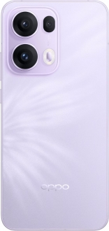 Reno 13 Pro 5G - 1