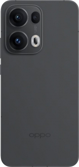 Reno 13 Pro 5G - 2