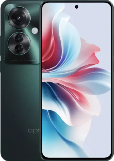Reno11 F 5G - 1