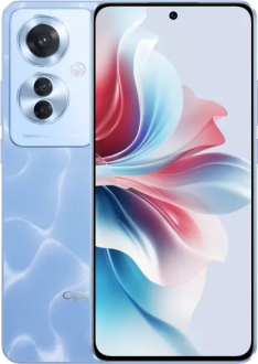 Reno11 F 5G - 2