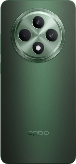 Reno11 FS - 1