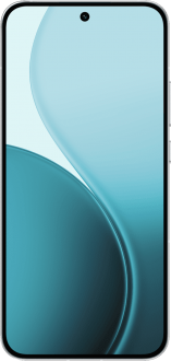 Oppo Reno14 5G