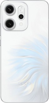 Reno14 Pro - 1