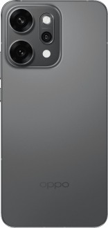 Reno14 Pro - 2