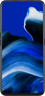 Oppo Reno2 Z