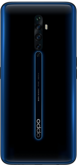 Reno2 Z - 2