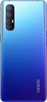 Reno3 Pro - 1
