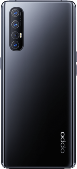 Reno3 Pro - 2
