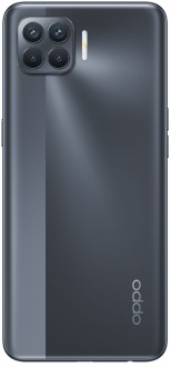 Reno4 Lite - 1
