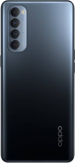 Reno4 Pro - 1