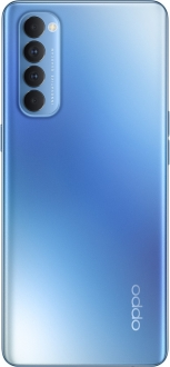 Reno4 Pro - 2