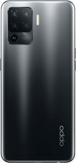 Reno5 Lite - 1