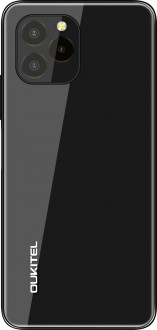 C21 Pro - 2