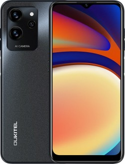 C32 - 1