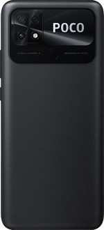 C40 - 1