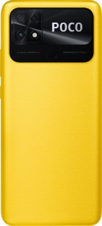 C40 - 2