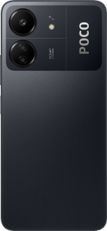 C65 - 1