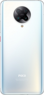 F2 Pro - 2
