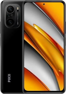 F3 - 1