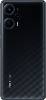 F5 - 1