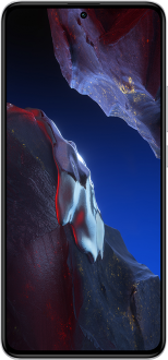 Poco F5 Pro