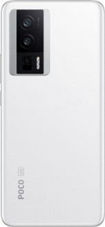 F5 Pro - 2