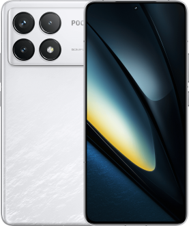 F6 Pro - 2