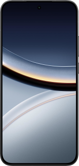 Poco F7